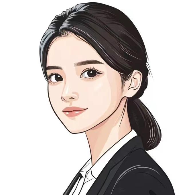 乐冠讲师直播号