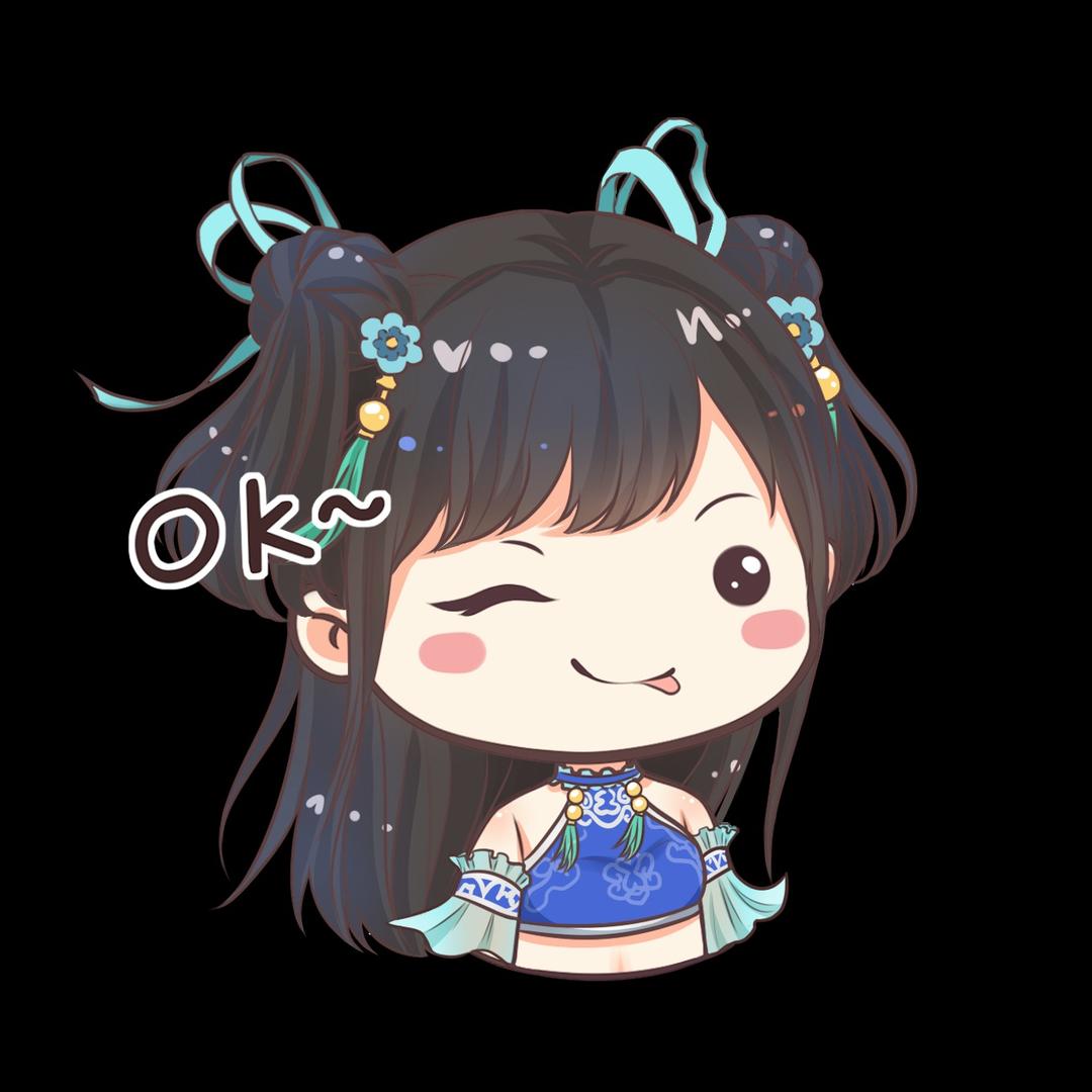 广发百货(广州莲溪大楼店)广州静穆商贸有限公司