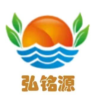 弘铭源生态农庄