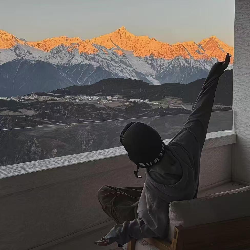 aewrfawefadz直播号