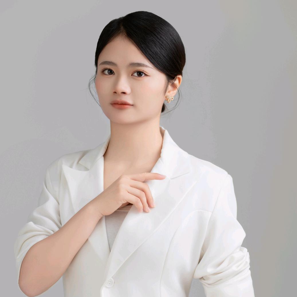 俪婷生活美容馆官方号