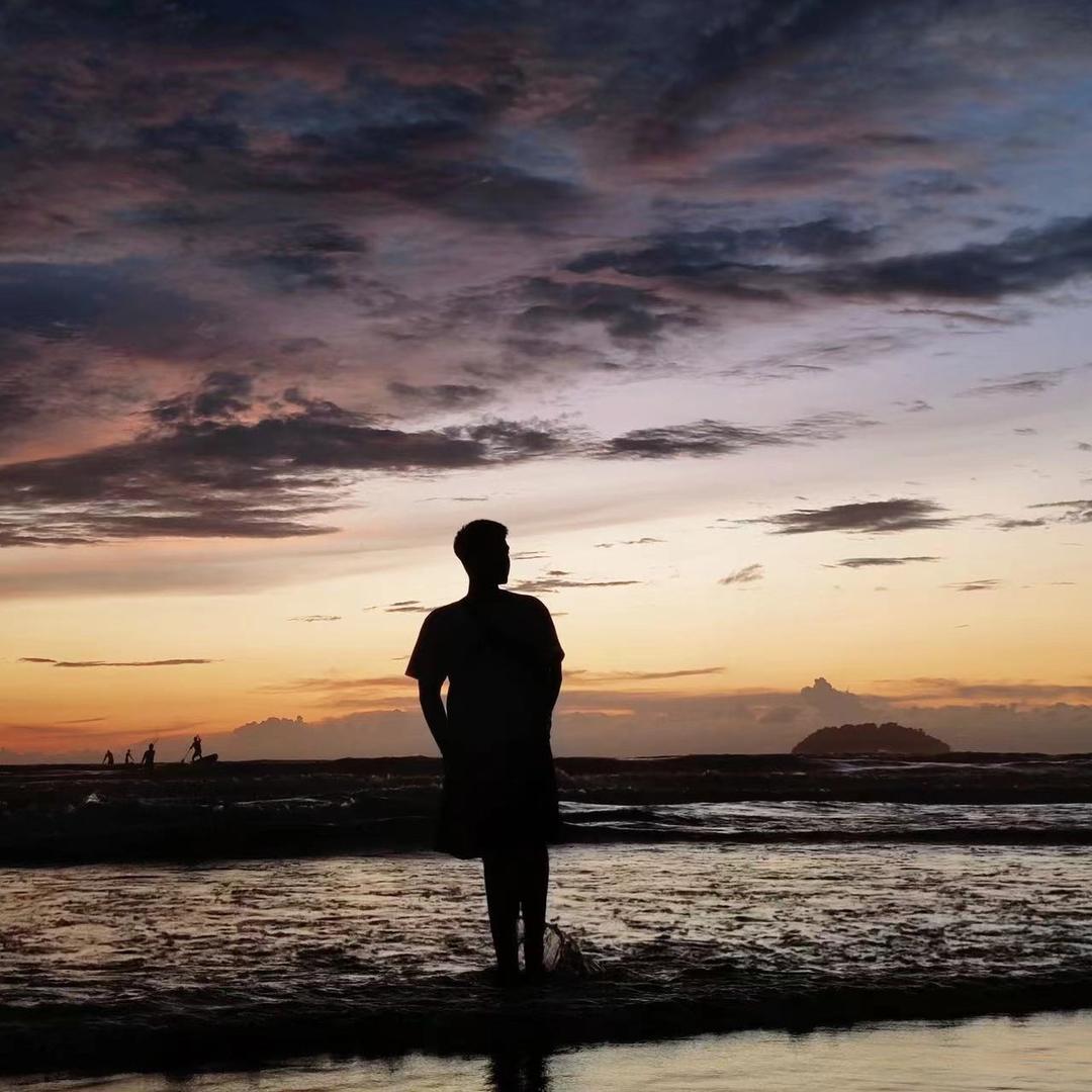 兴达平价超市天盛商店(渔沙坦店)广州赛旅贸易有限公司生活号