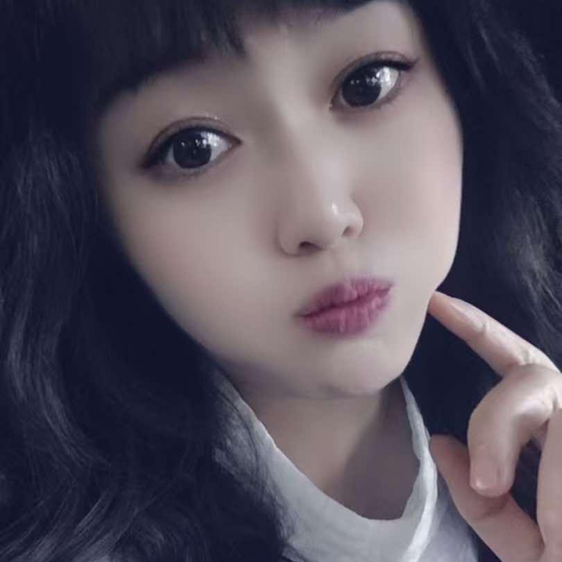 悦水瑶SPA会馆官方号