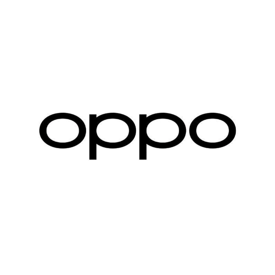 OPPO 一加手机体验店