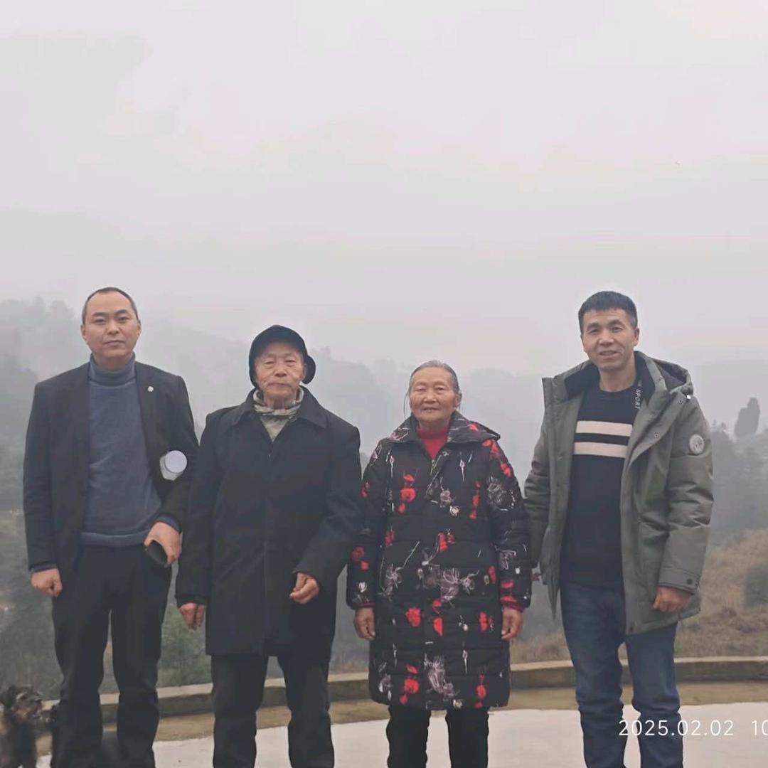 @乌鲁木齐畅通汽修周大拿解困#