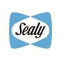 Sealy丝涟床垫(毕节金沙店)
