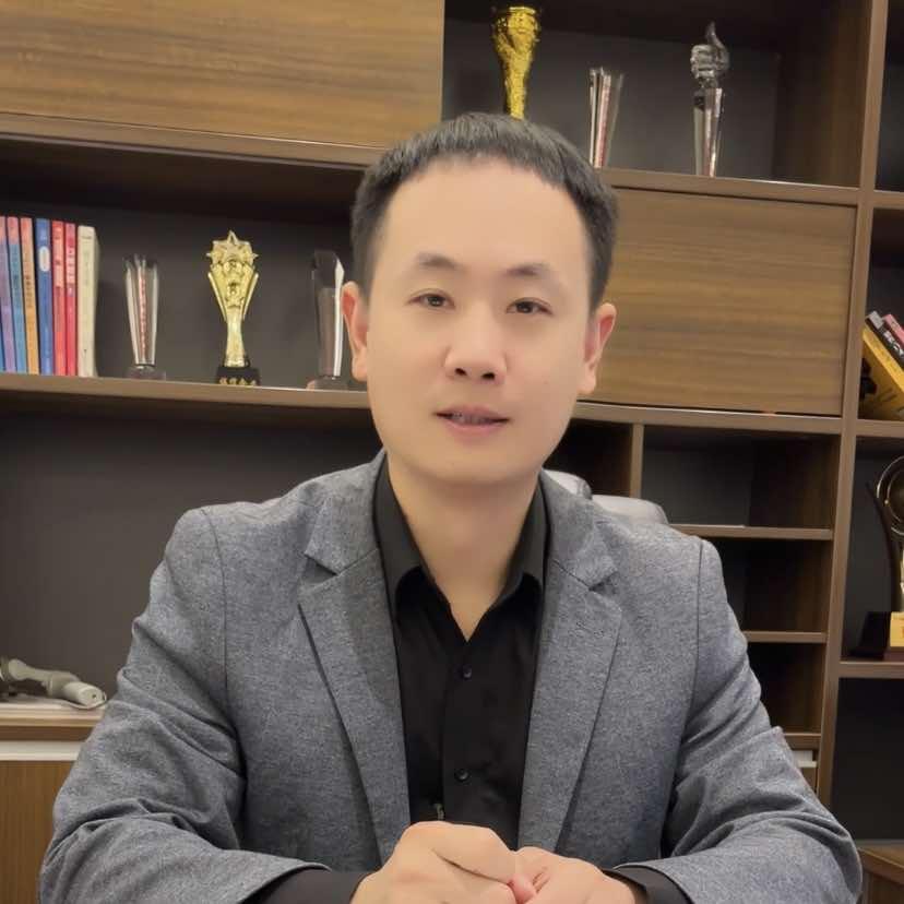 河南省小湖羊餐饮服务有限公司