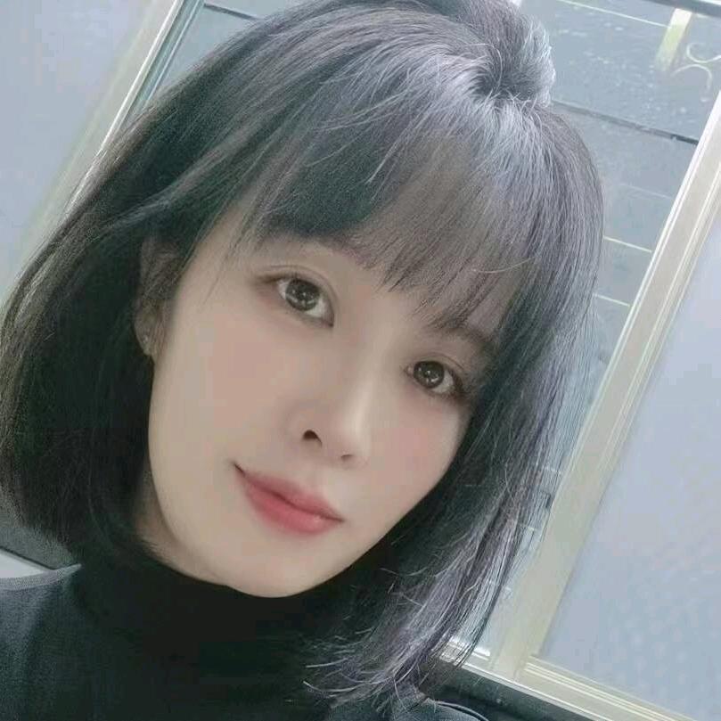 叶子｜惠来县轻奢世家肌肤美学（新南都店）