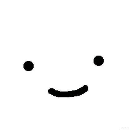 美丽人生美容工作室