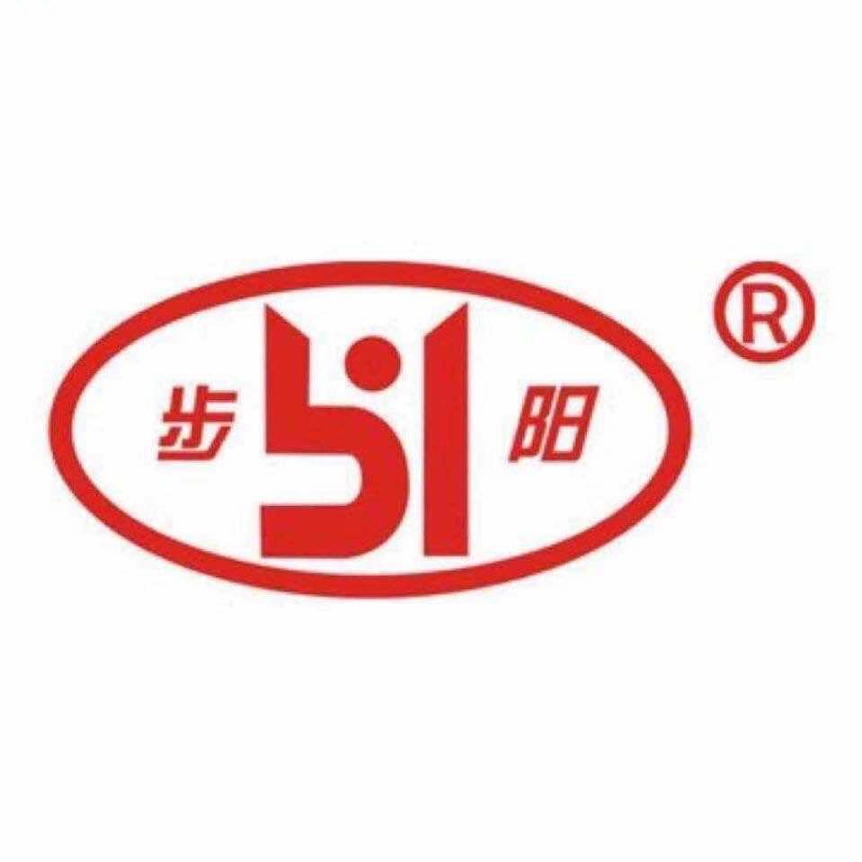 步阳安全门(伟品生活广场店)