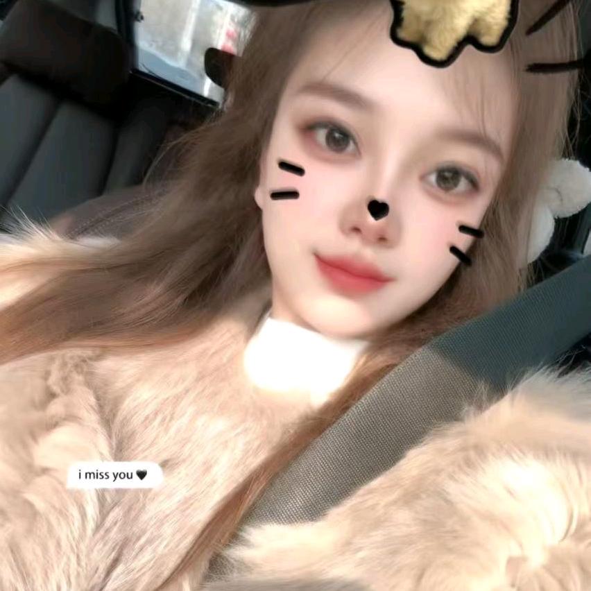 A悦喜（美甲美睫）🌸