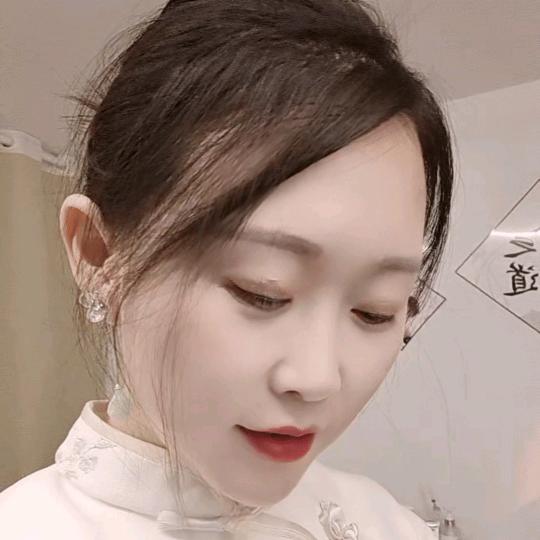 妙境养生美容SPA馆官方号