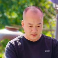 合福兴