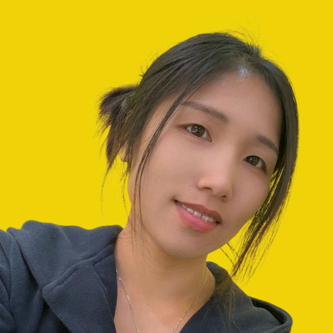 双江小布朗