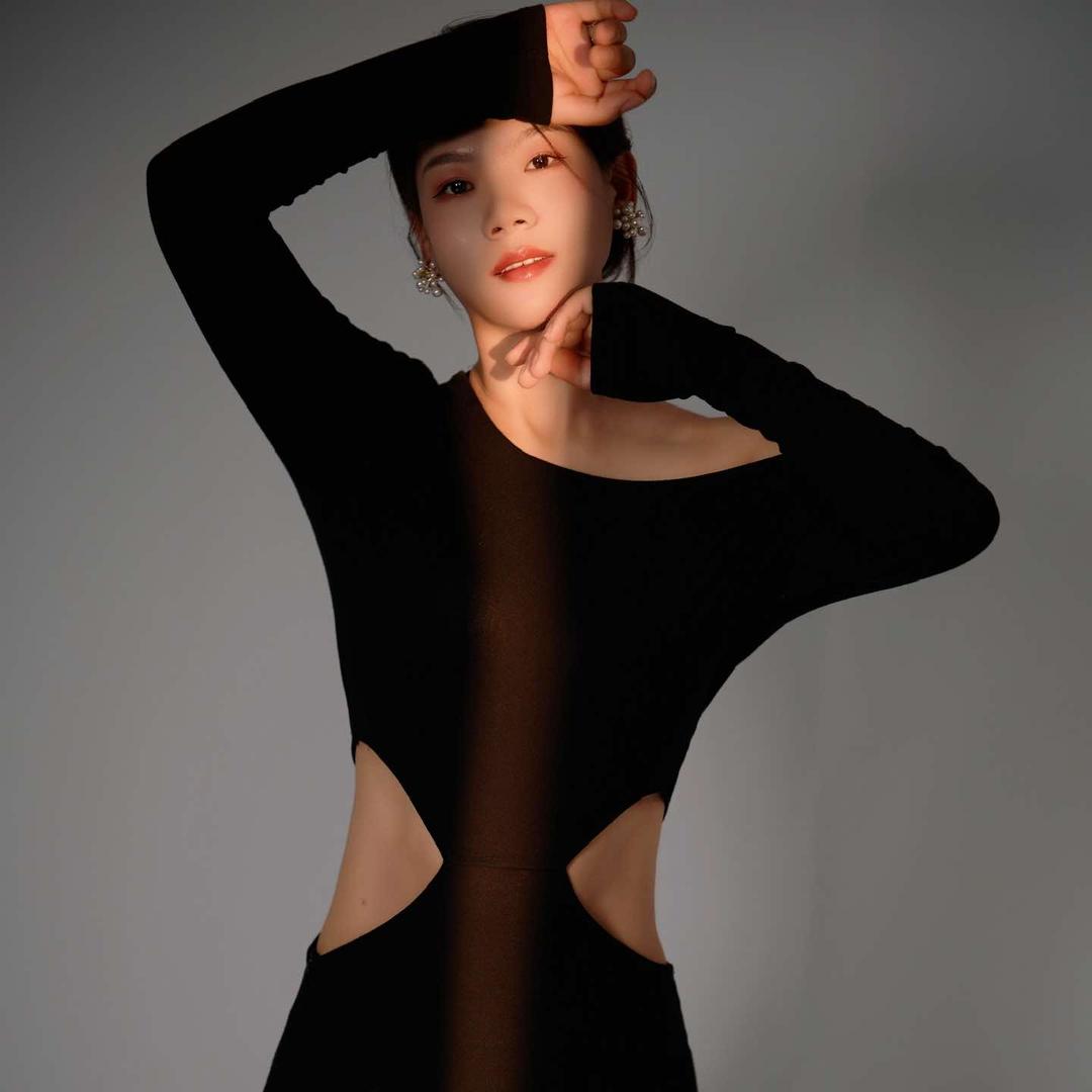 愿者上钩(西城路店)官方号