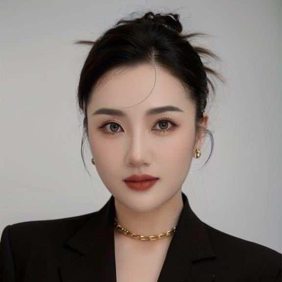 艾菀婷养生美容护理中心官方号