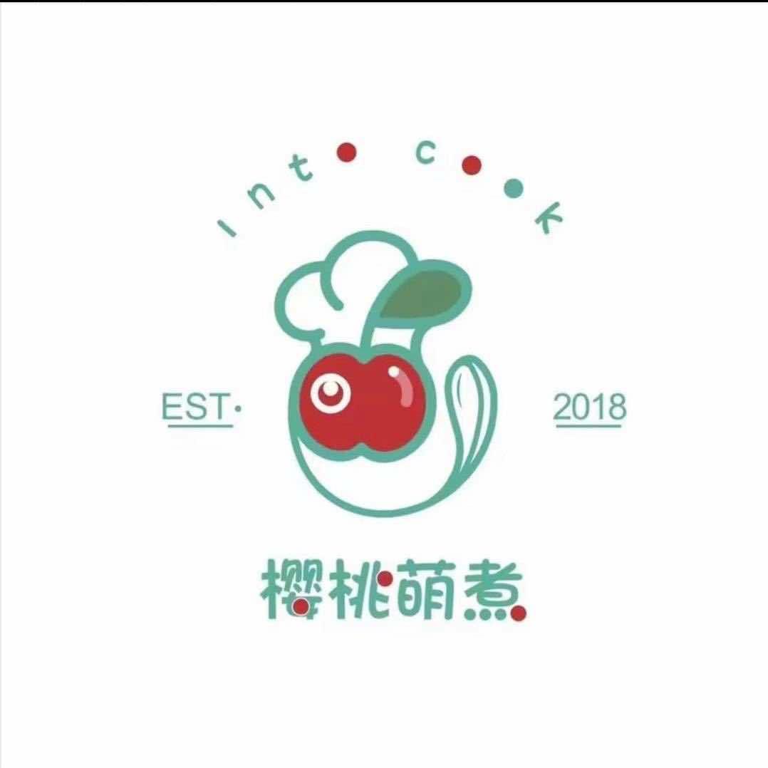 樱桃萌煮辅食餐厅-清丰店