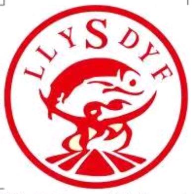 老街渔坊东北炖(常州总店)