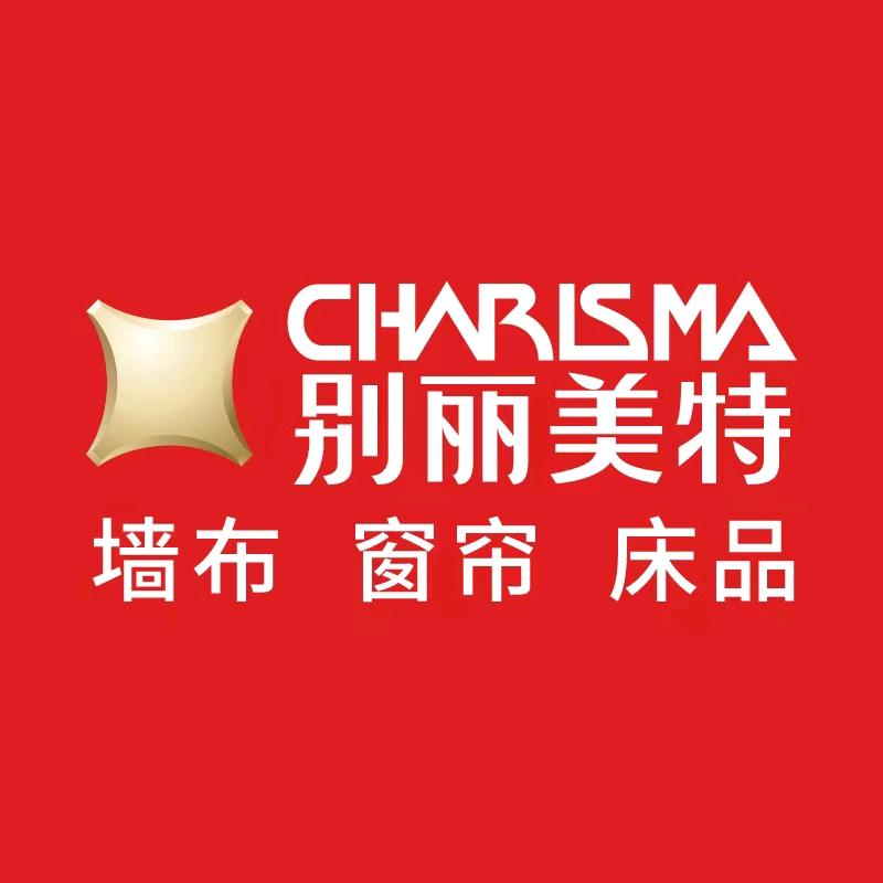 别丽美特壁布窗帘（桃城店）