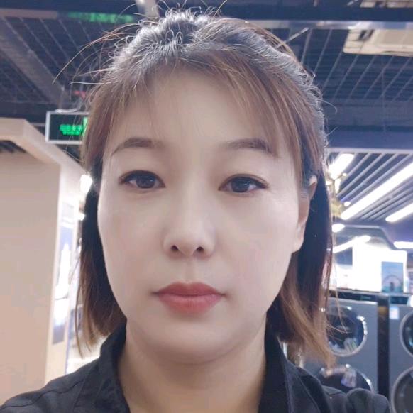 微笑每一天