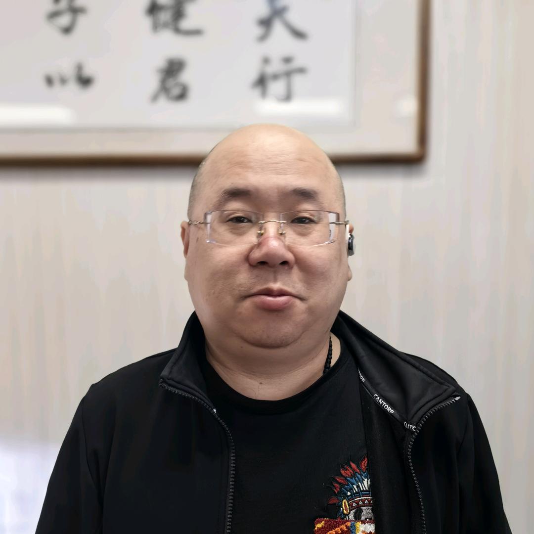 太原创想车灯