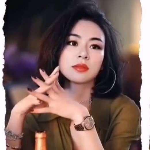 街调●JIED‖椒江店