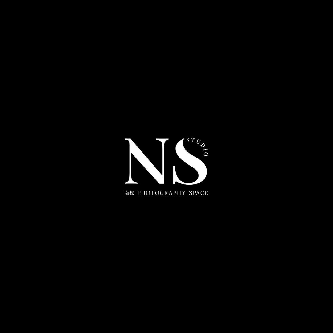 NS南松摄影