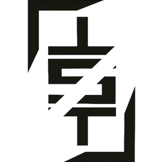 T5舞蹈/仔仔老师
