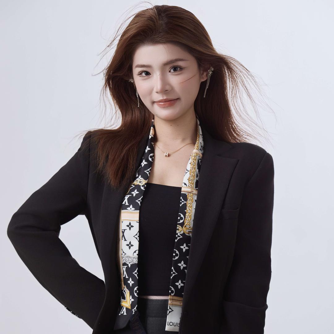阜南县爱城美学摄影