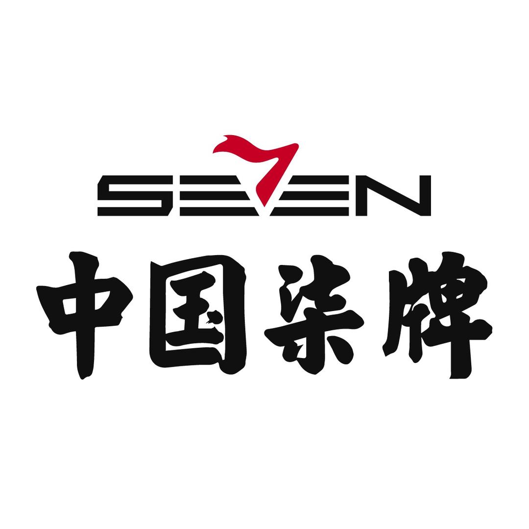 中国柒牌官方号-苏北区域