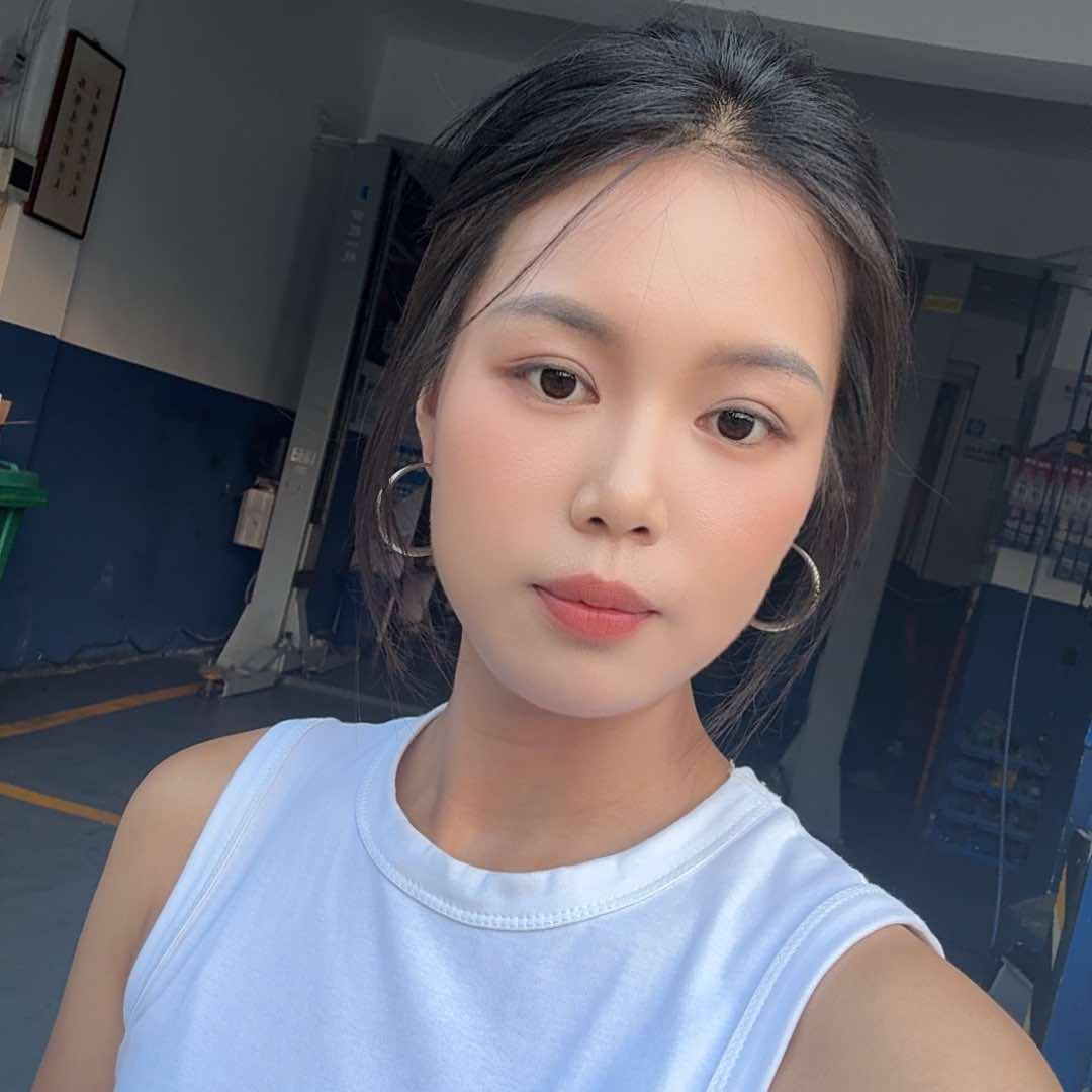 驰诚汽修