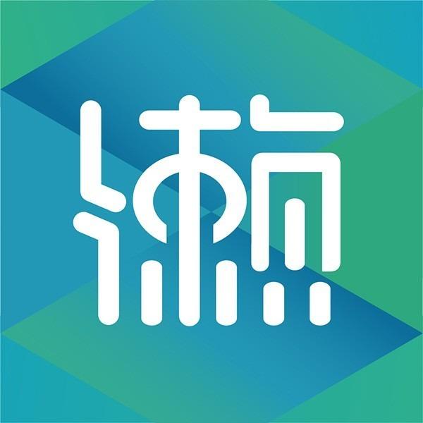 懒人Club-恒力城店