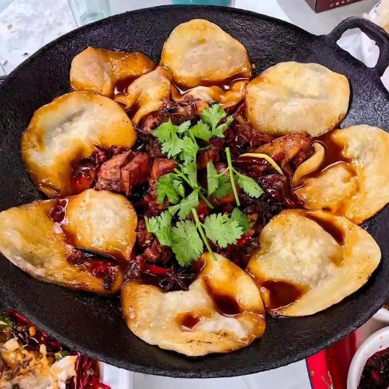 陈姐乡村鸡官方号