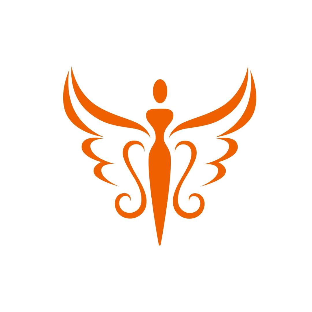 丽减美瘦吧(华远君城店)专用号