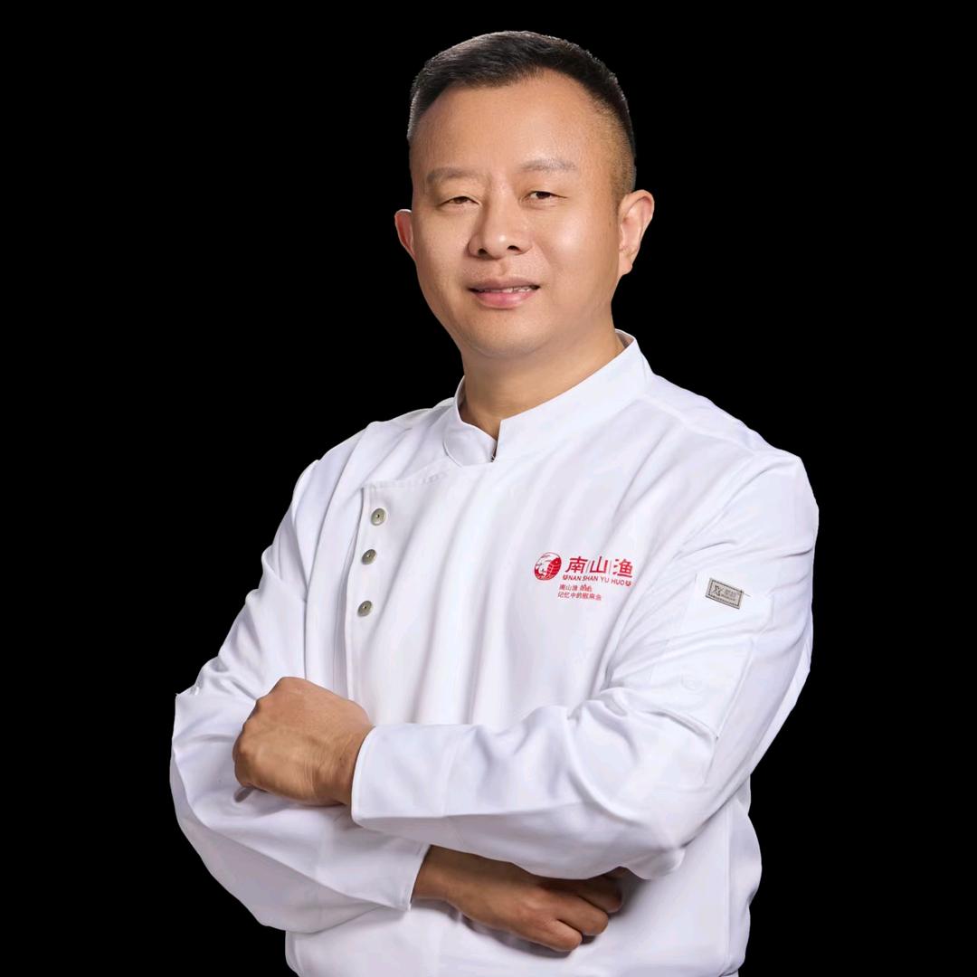 重庆匠心烤鸭&南山渔高哥