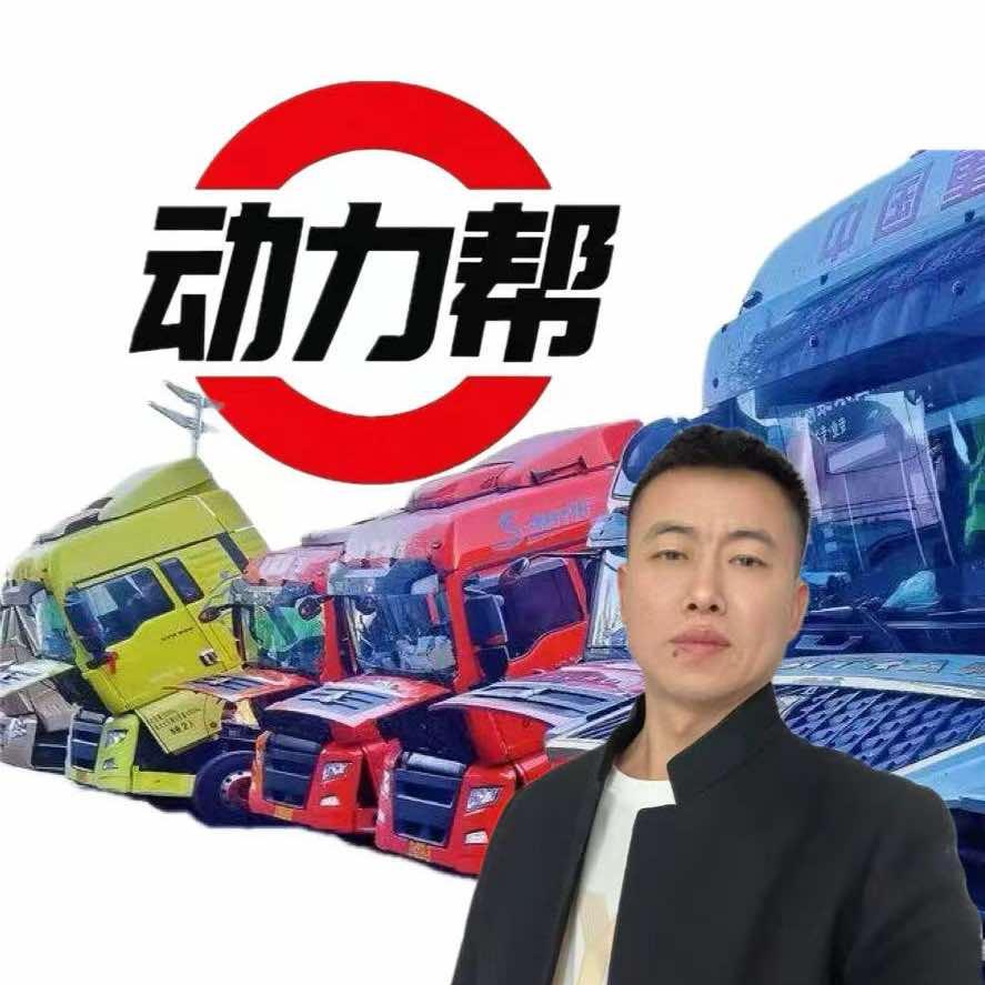 河南镇平刘庆校油泵修电喷（专修动力不足）