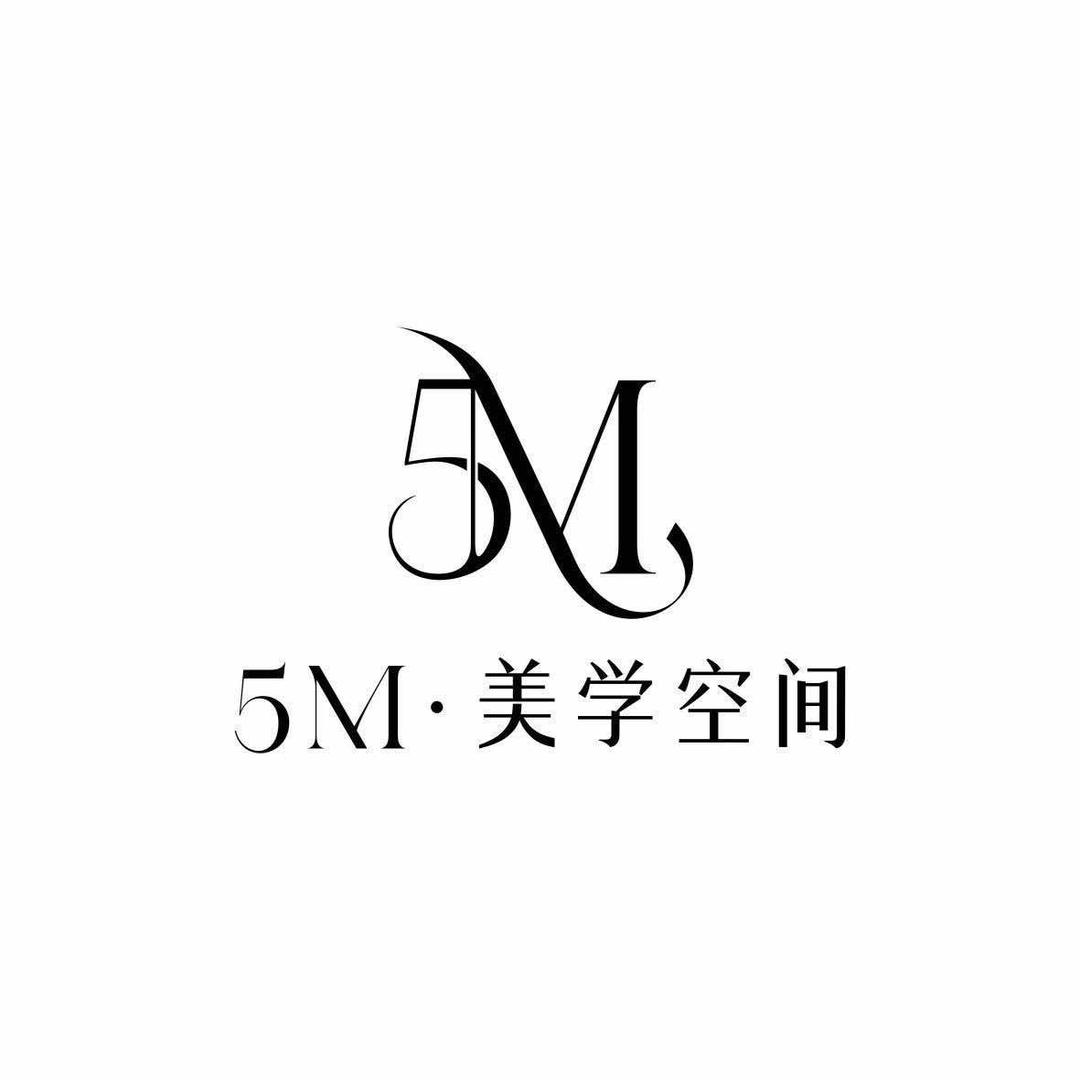5M Nail Salon官方号