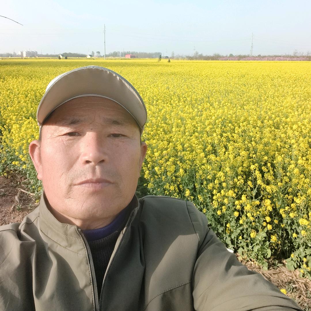 客溢来士改超市