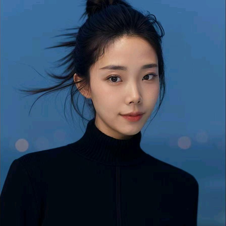 老主顾.烤骨头官方号