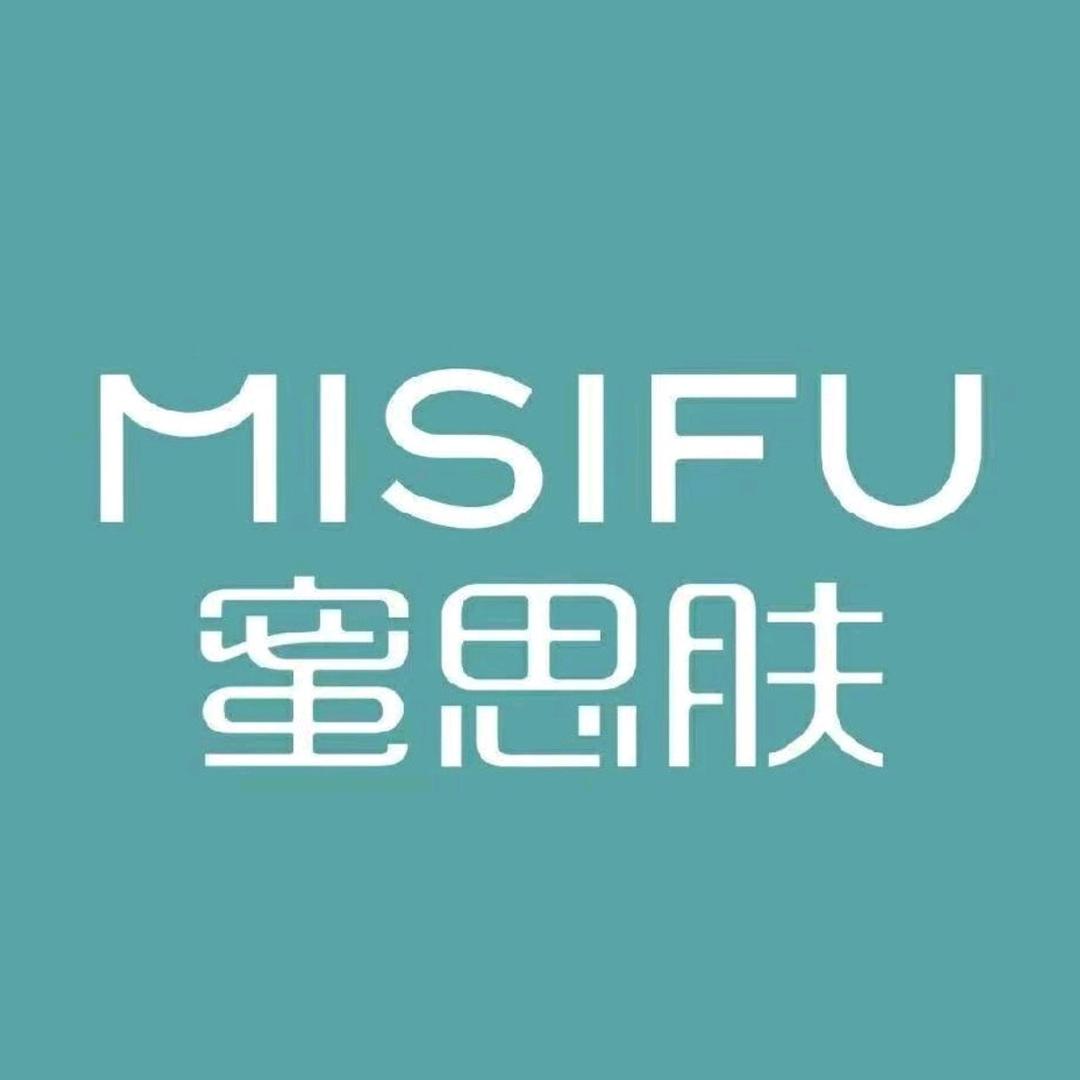 蜜思肤（鳌江沃尔玛店）