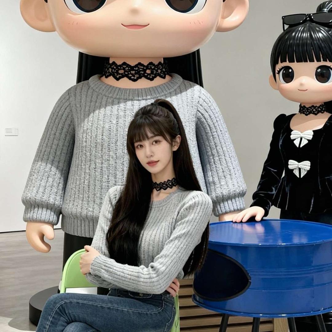 欧菲K歌沐足(迎江店)官方号