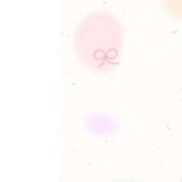 广州铁纳广告有限公司