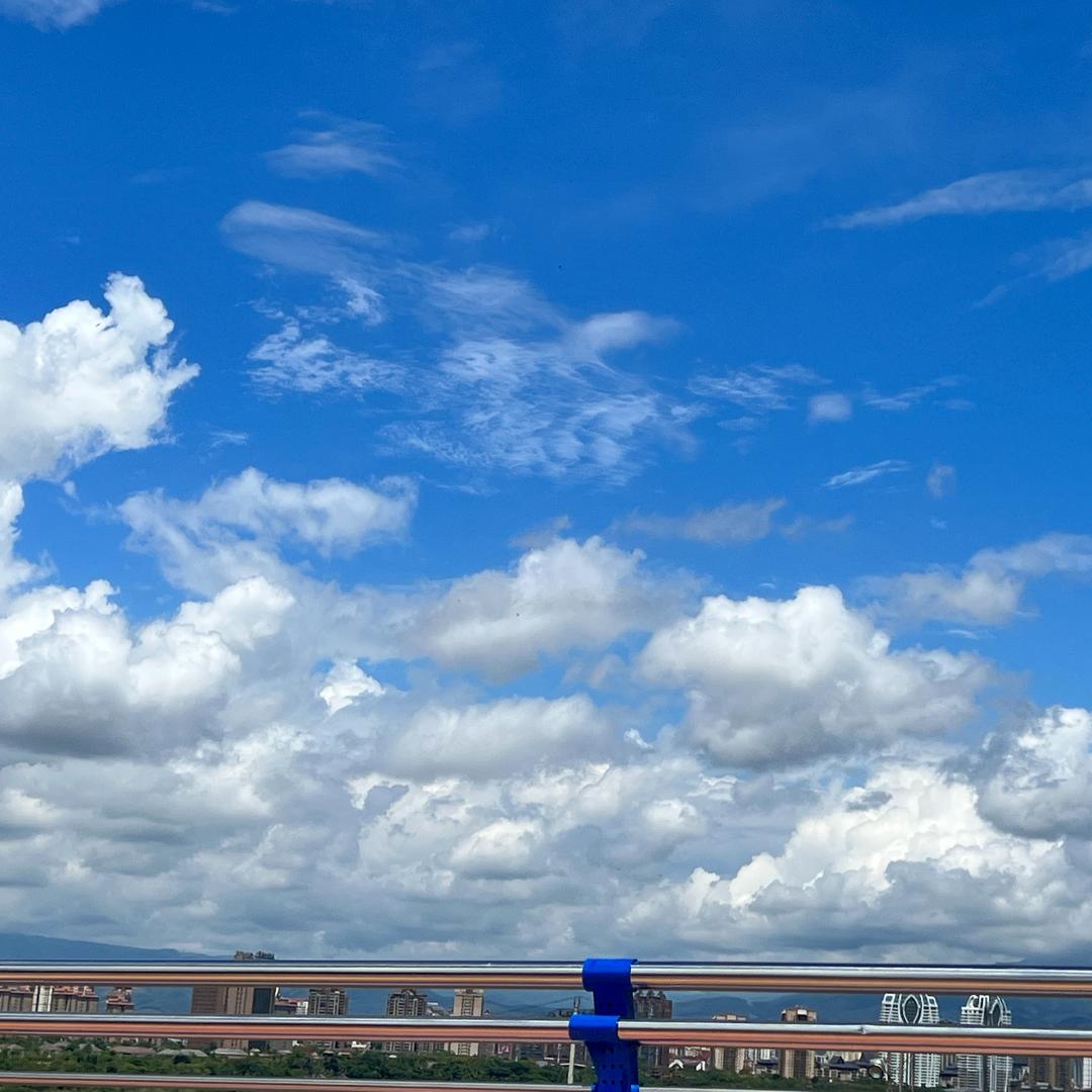 东莞望皇灯饰有限公司直播号