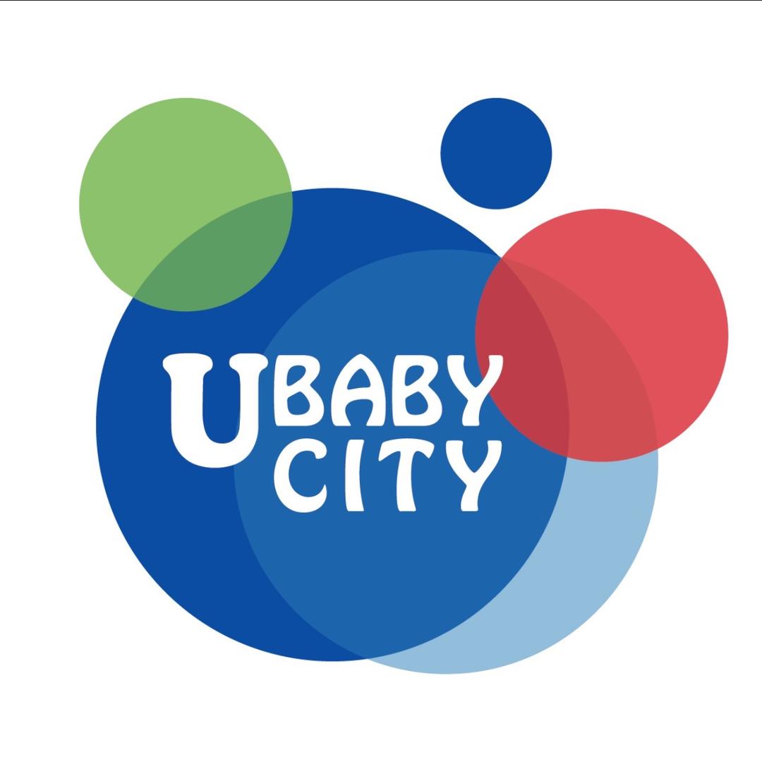 优贝城素质教育盛合中心