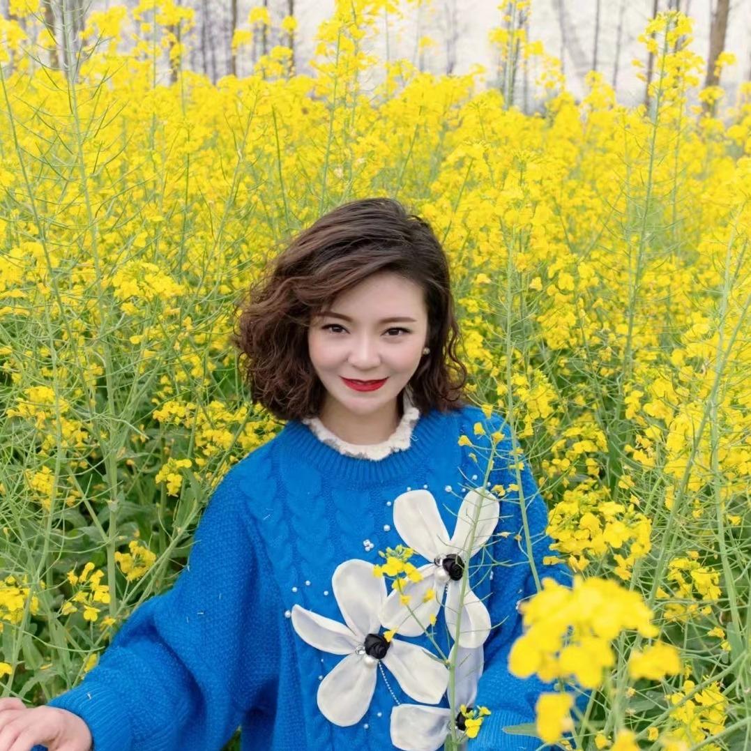 粤小膳云饺.任三