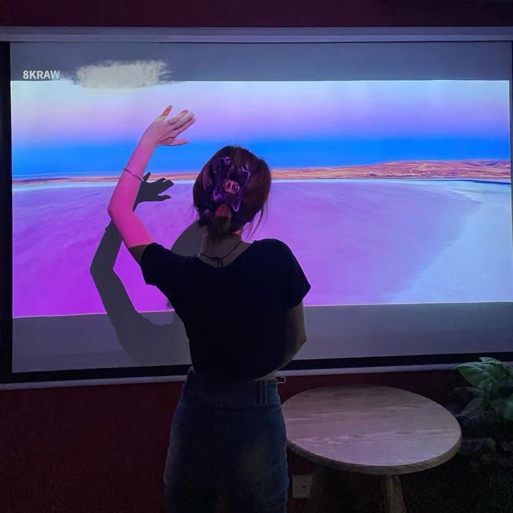 囡葛 婉儿--宠粉号