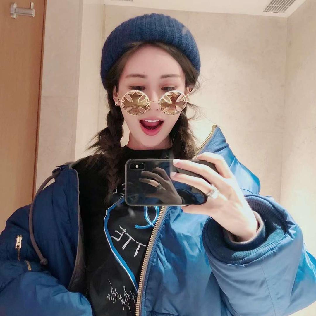 雪花绵绵.好.运.来.昊亲织