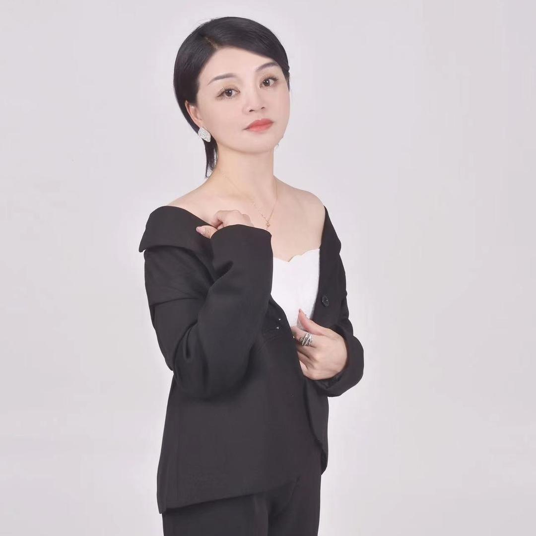 欧尚美甲美业
