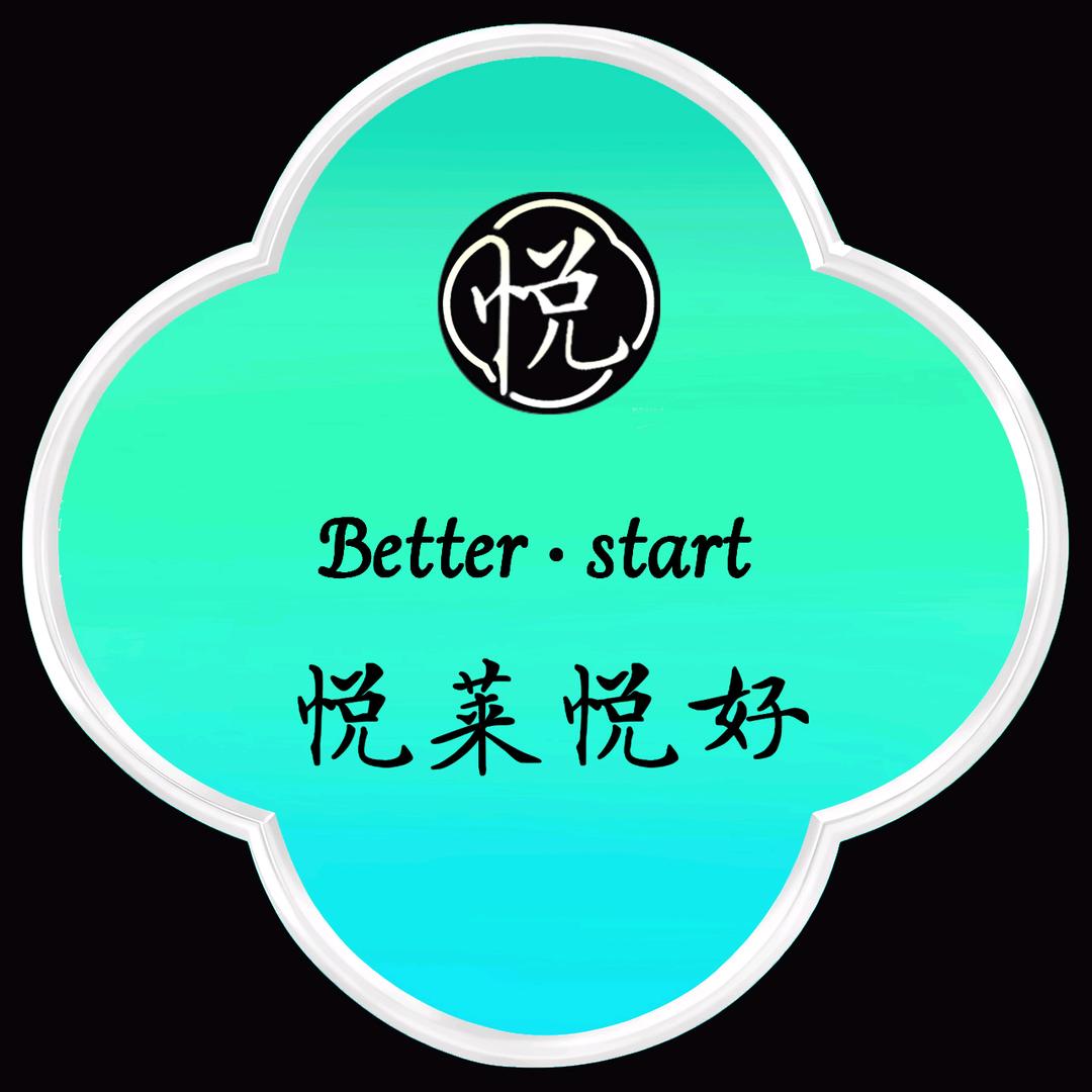 时光妤美官方号