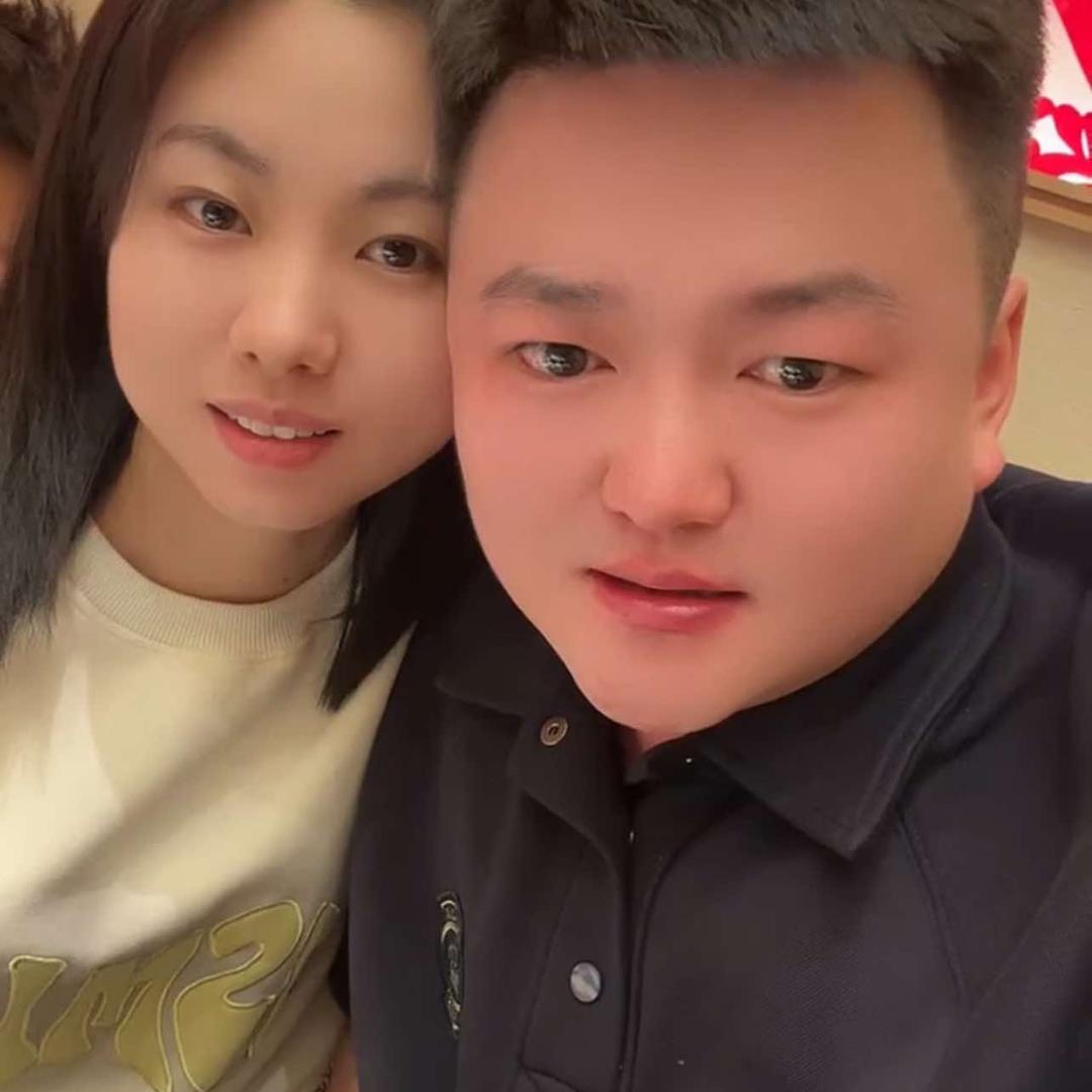 朴老五冷面烤肉店